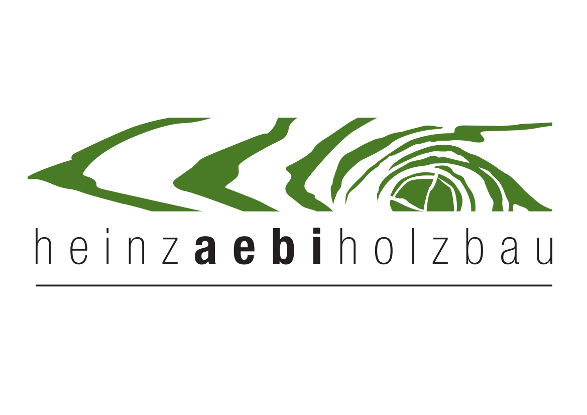 Heinz Aebi Holzbau AG