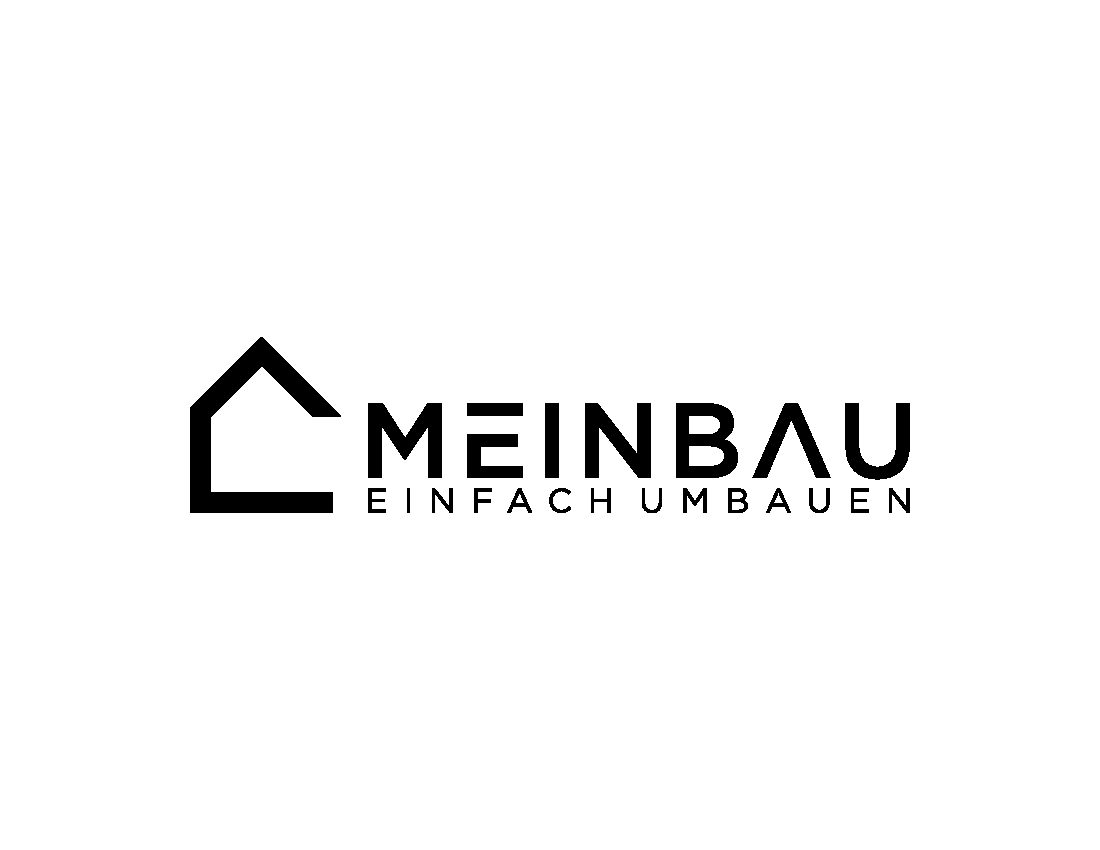 Meinbau GmbH