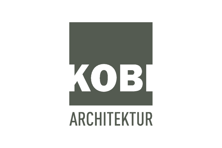 Kobi Architektur AG
