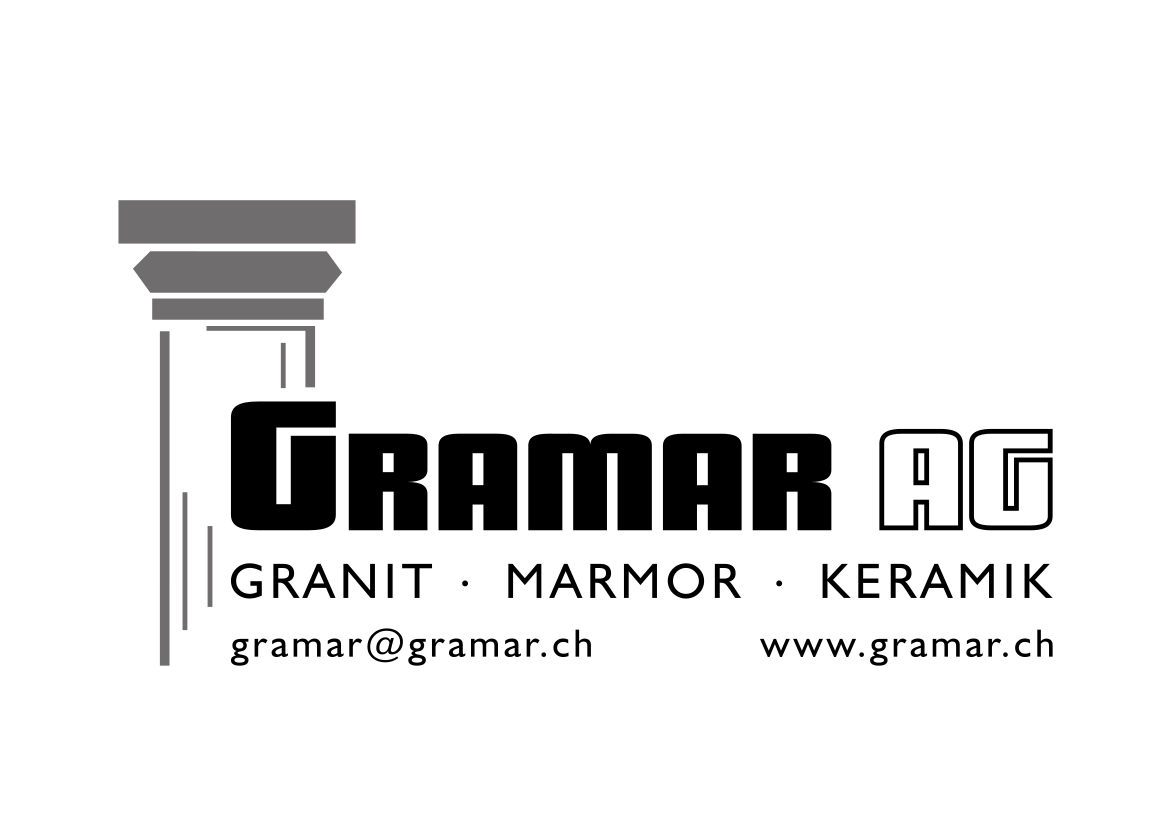Gramar AG