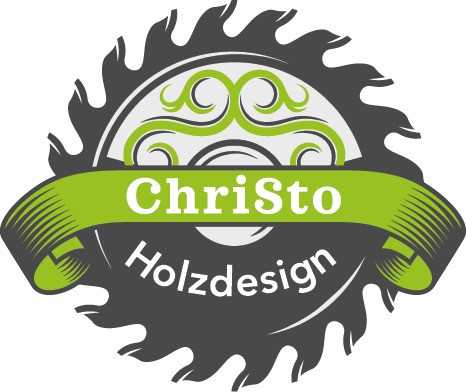 ChriSto Holzdesign GmbH