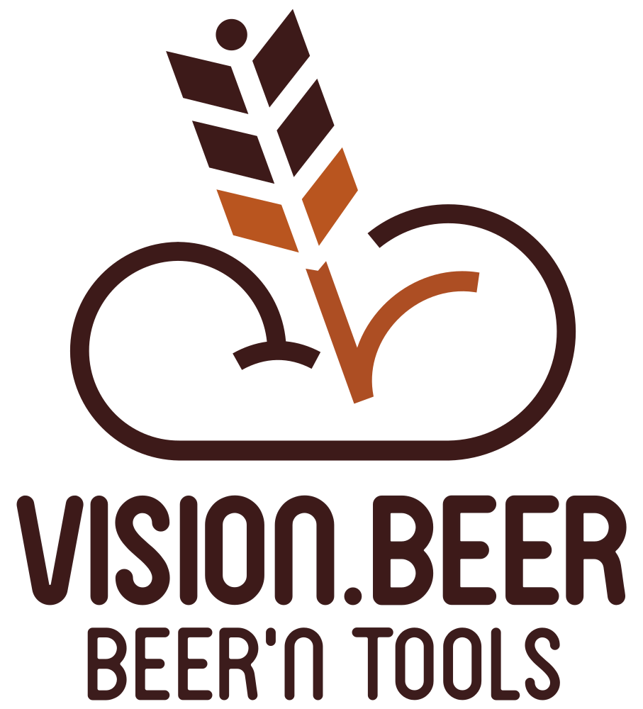 Vision.beer