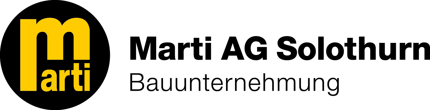 Marti AG Solothurn