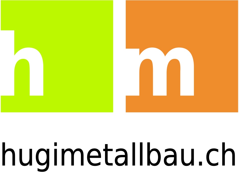 Hugi metallbau & design
