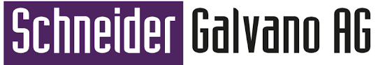 Schneider Galvano AG