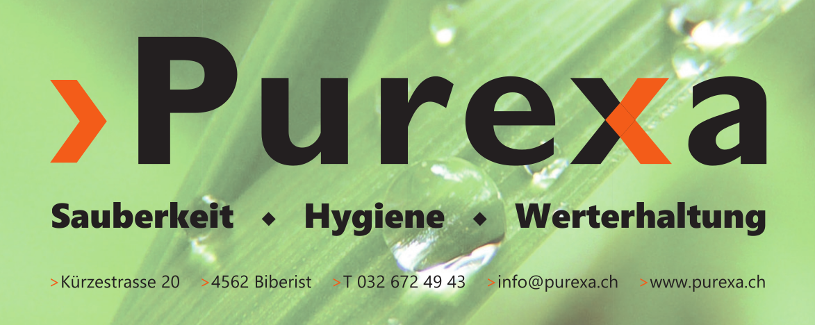 Purexa
